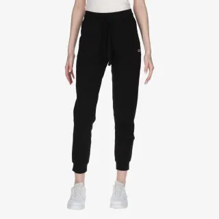 Champion Cuffed Pants 