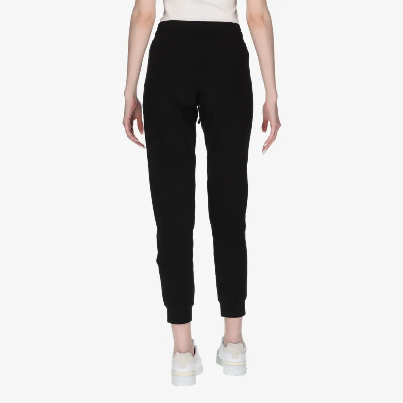 Champion Cuffed Pants 