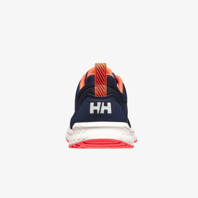 Helly Hansen W EQA