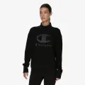 Champion Sweatshirt 