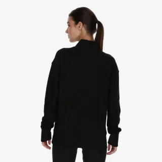 Champion Sweatshirt 