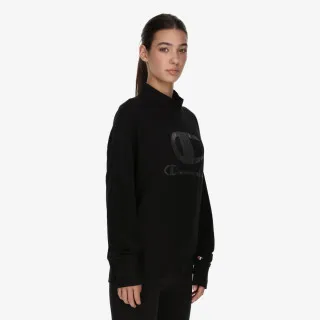 Champion Sweatshirt 
