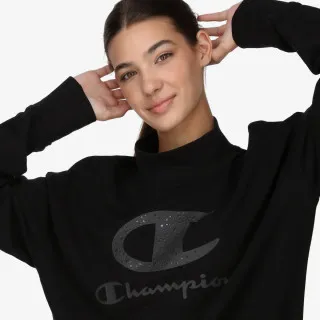 Champion Sweatshirt 