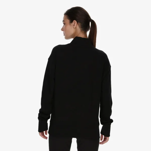 Champion Sweatshirt 