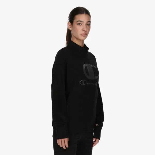 Champion Sweatshirt 