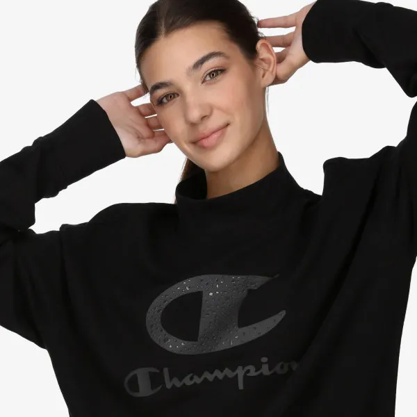 Champion Sweatshirt 