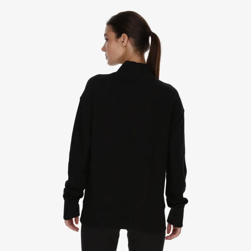 Champion Sweatshirt 