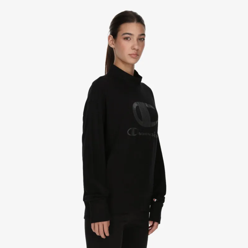 Champion Sweatshirt 