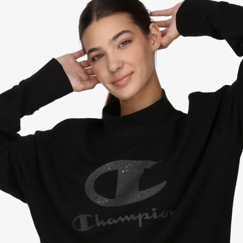 Champion Sweatshirt 