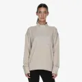 Champion Sweatshirt 