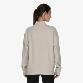 Champion Sweatshirt 