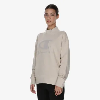 Champion Sweatshirt 