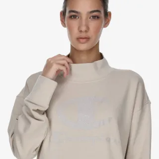 Champion Sweatshirt 