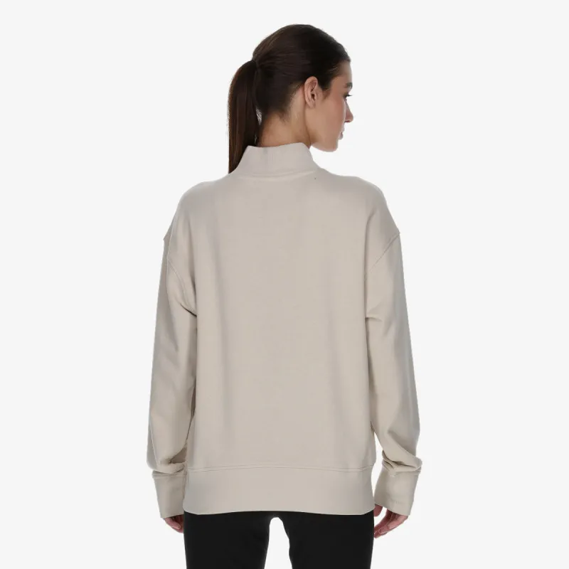 Champion Sweatshirt 