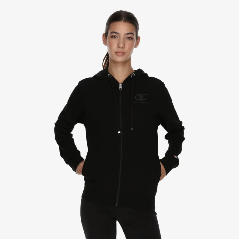 Champion Hoody 