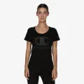 Champion T-Shirt 