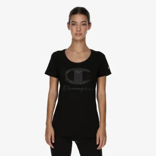 Champion T-Shirt 