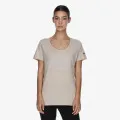 Champion T-Shirt 