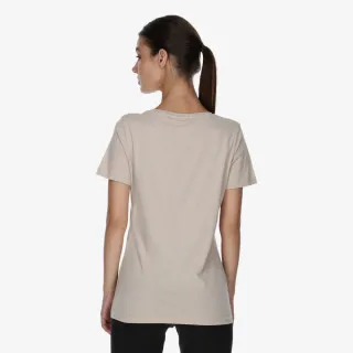 Champion T-Shirt 