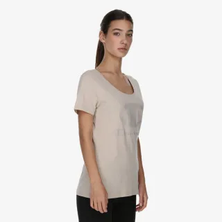 Champion T-Shirt 