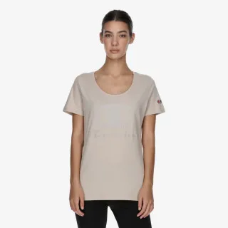 Champion T-Shirt 