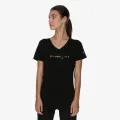 Champion T-Shirt 