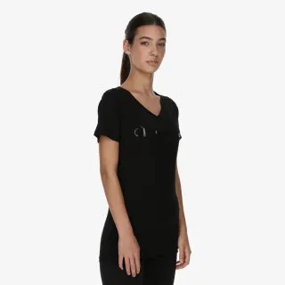 Champion T-Shirt 