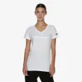 Champion T-Shirt 