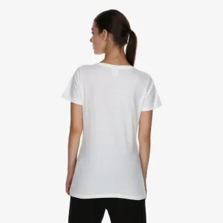 Champion T-Shirt 