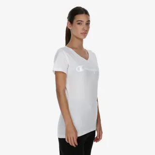 Champion T-Shirt 