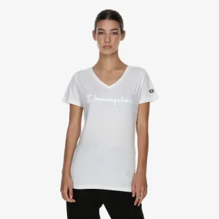 Champion T-Shirt 