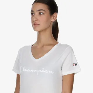 Champion T-Shirt 