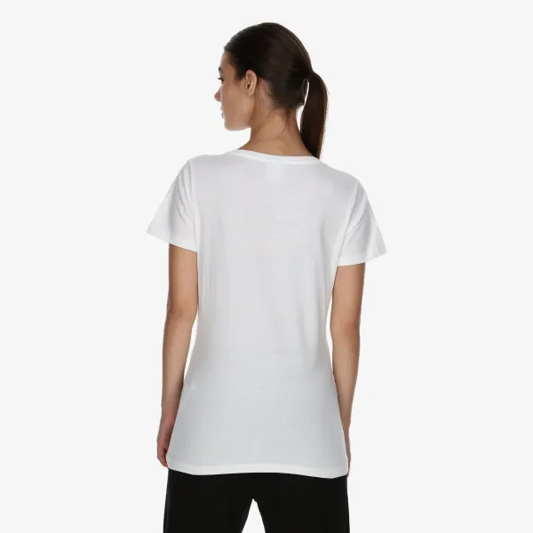 Champion T-Shirt 