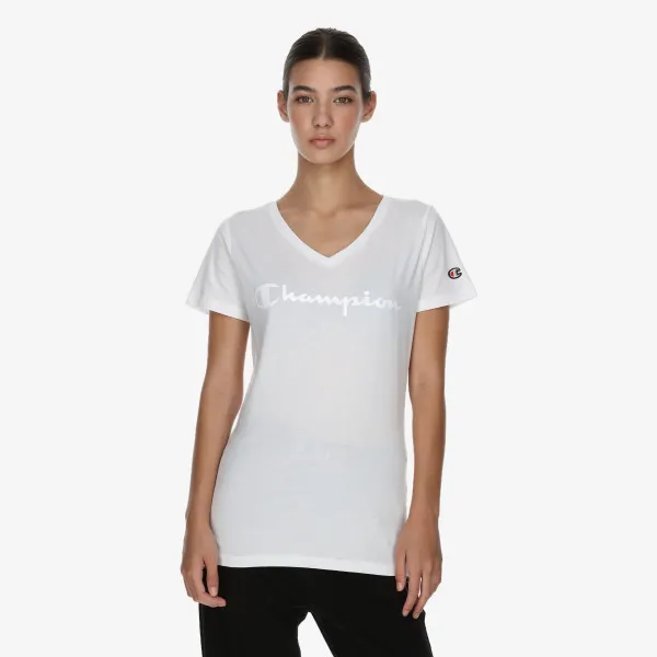 Champion T-Shirt 
