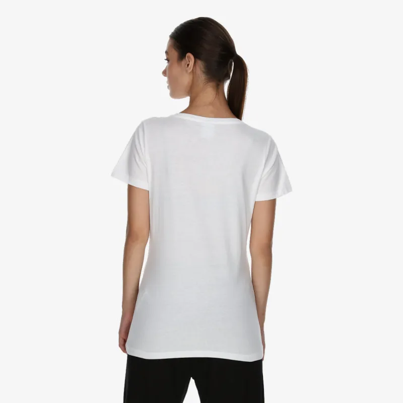 Champion T-Shirt 