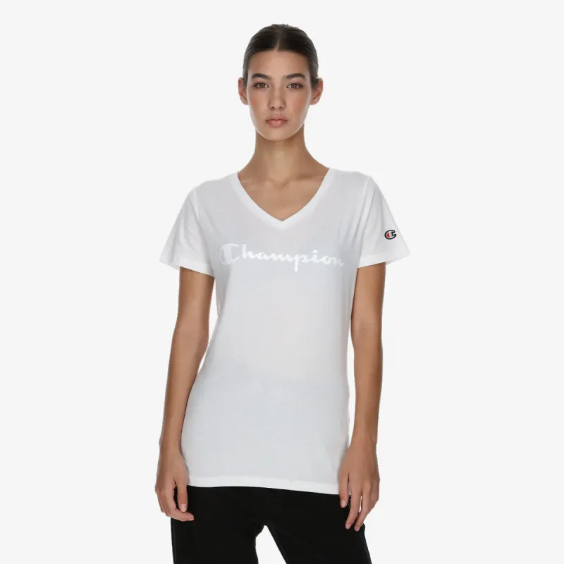 Champion T-Shirt 