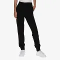 Champion Pants 