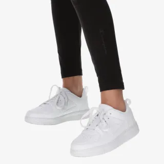 Champion Leggings 