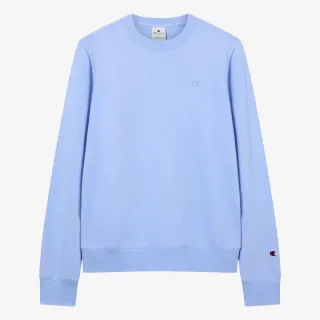 Champion Crewneck Sweatshirt 
