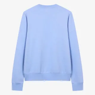 Champion Crewneck Sweatshirt 