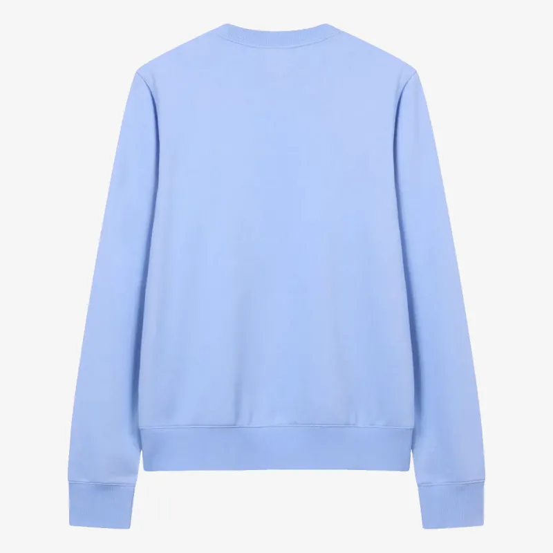 Champion Crewneck Sweatshirt 