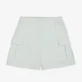 Champion Cargo short 