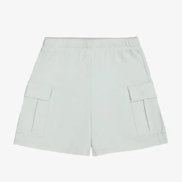 Champion Cargo short 