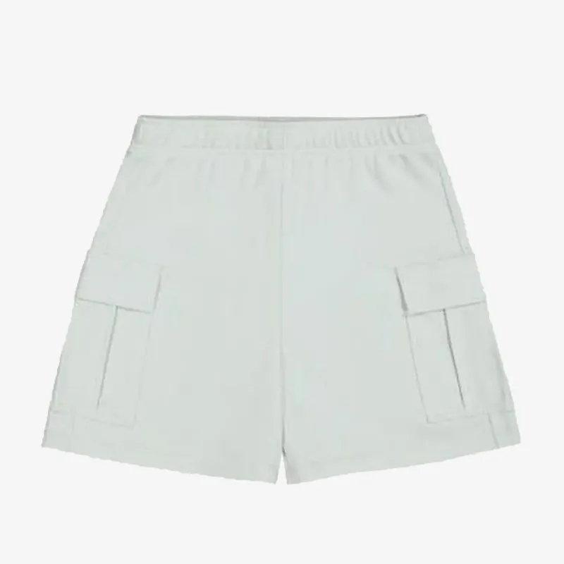Champion Cargo short 