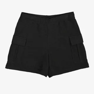 Champion Cargo short 