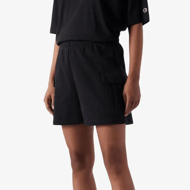 Champion Cargo short 