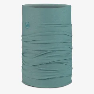 Buff Original EcoStretch 