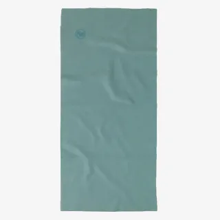 Buff Original EcoStretch 