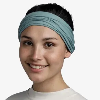 Buff Original EcoStretch 
