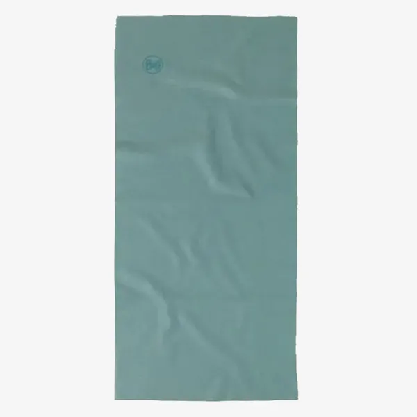 Buff Original EcoStretch 